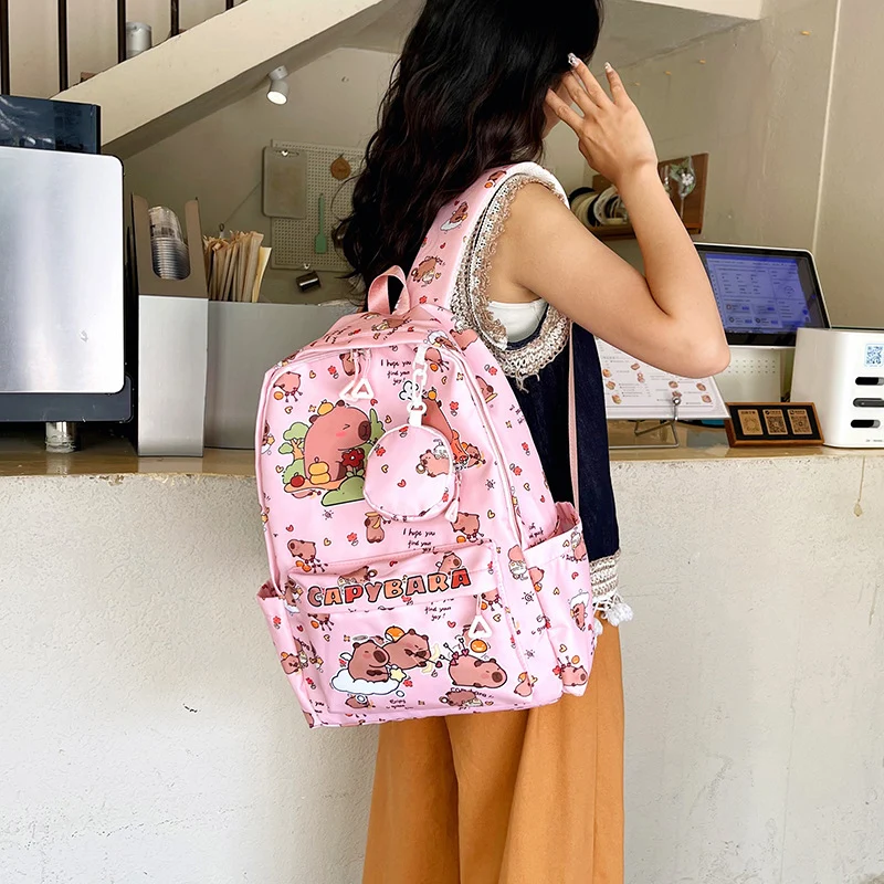Rucksack Skanto