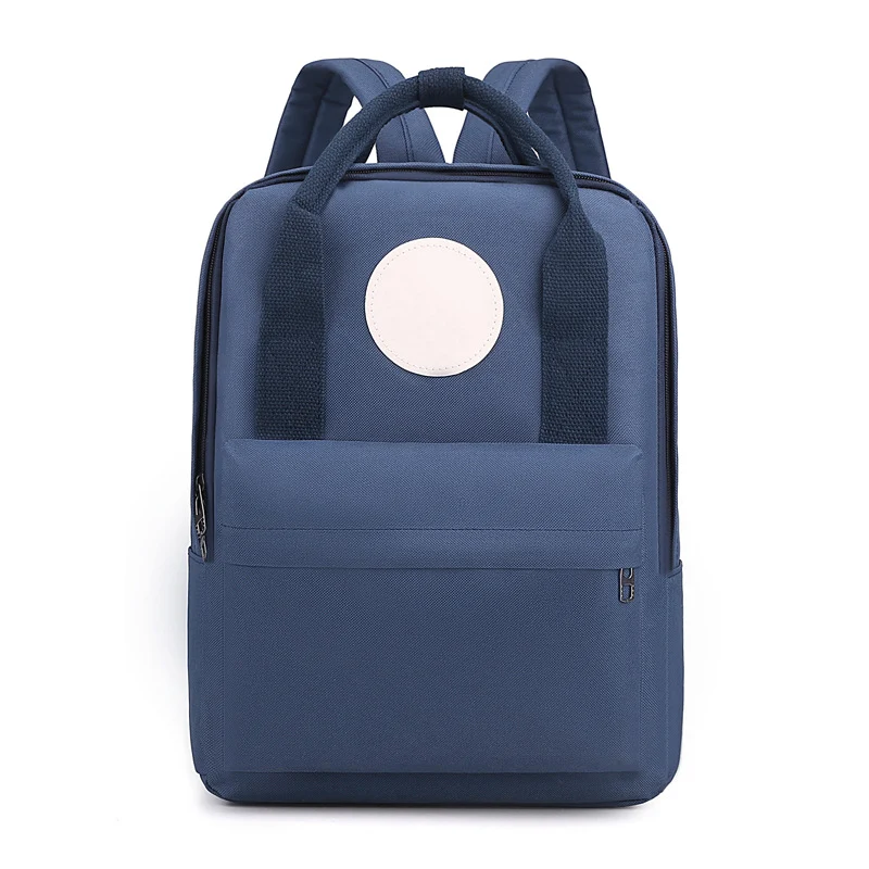Rucksack Skanto
