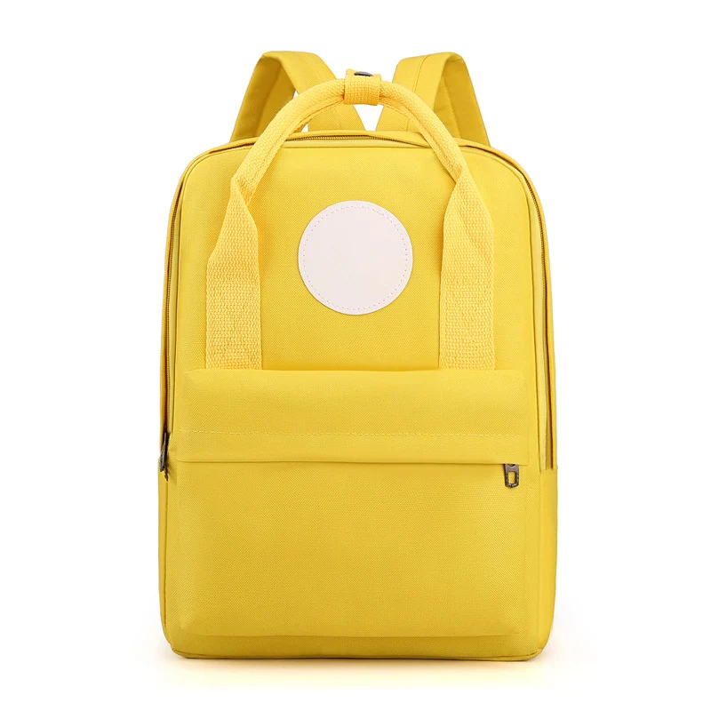 Rucksack Skanto
