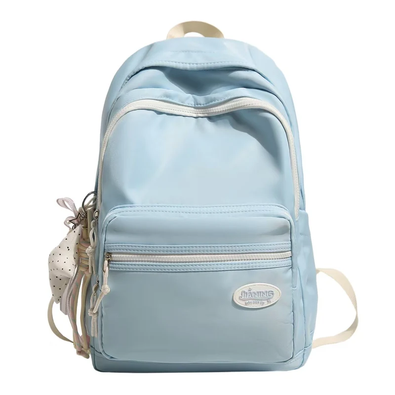 Utility-Rucksack mit mehreren Fächern Skanto