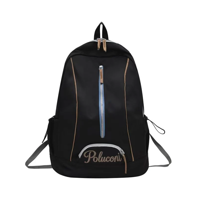 Moderner Utility-Rucksack Skanto