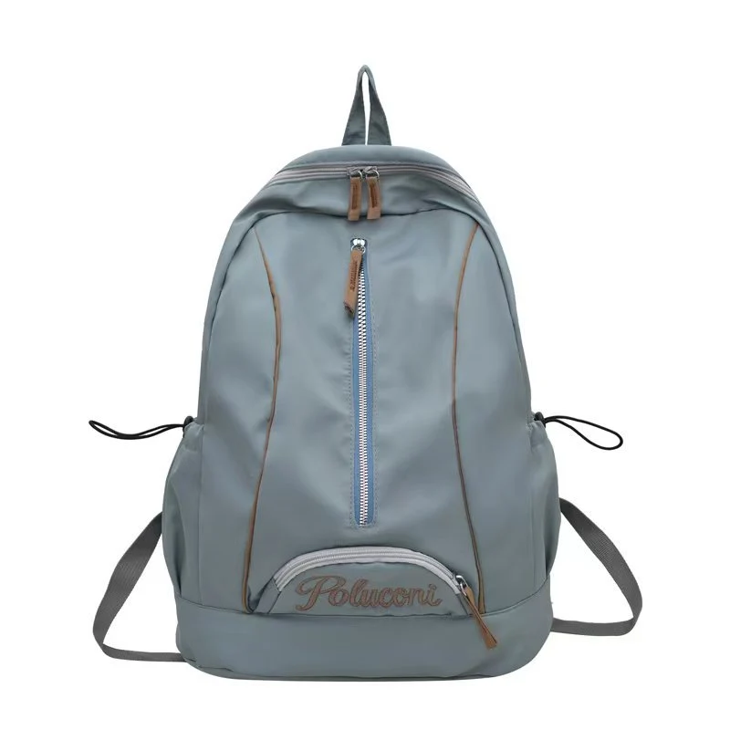 Moderner Utility-Rucksack Skanto