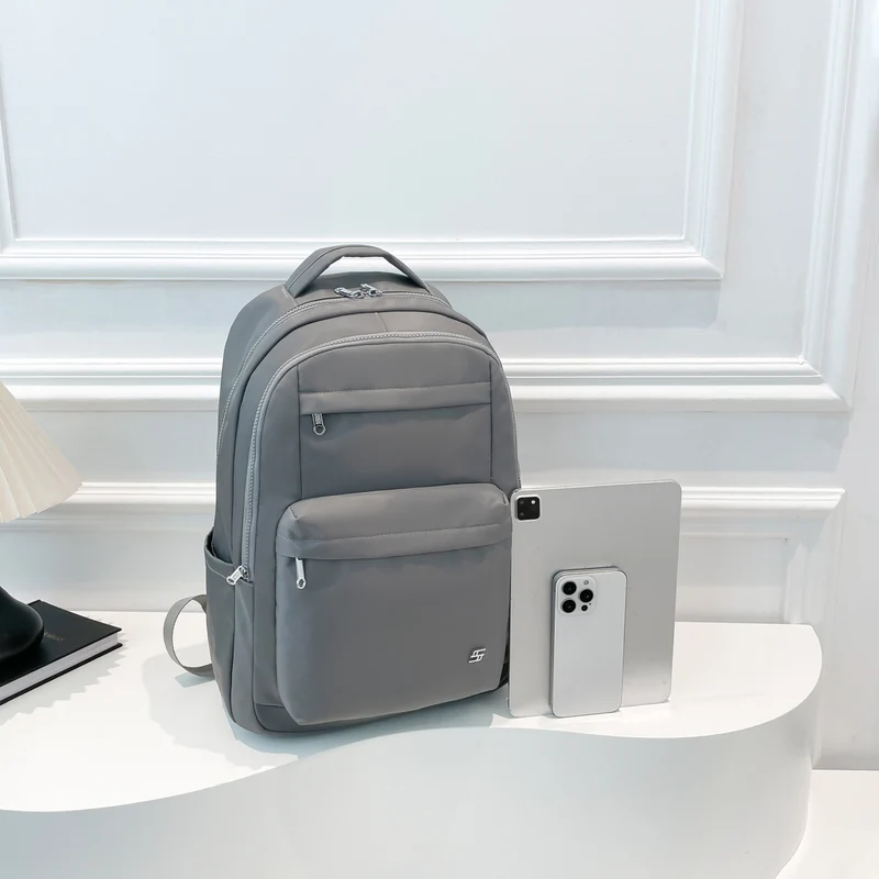 Rucksack für Reisen und Alltag von Skanto