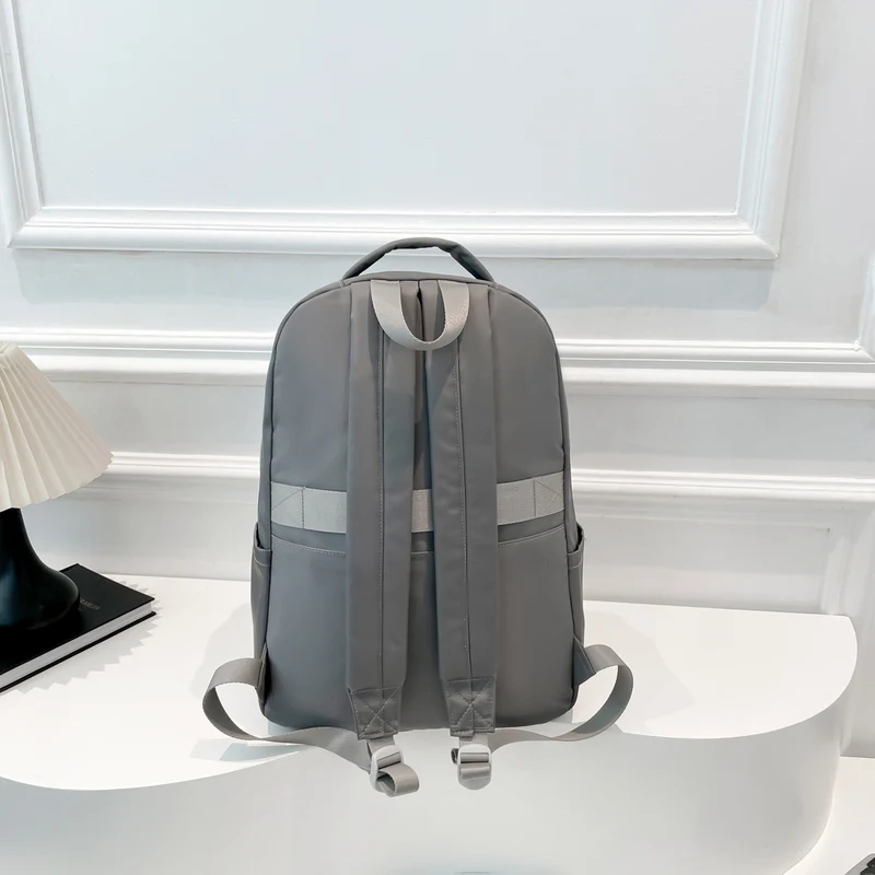 Rucksack für Reisen und Alltag von Skanto