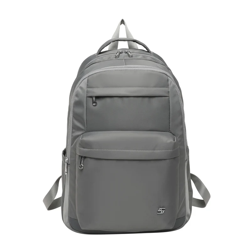 Rucksack für Reisen und Alltag von Skanto