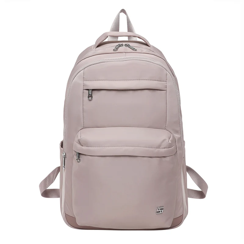 Rucksack für Reisen und Alltag von Skanto
