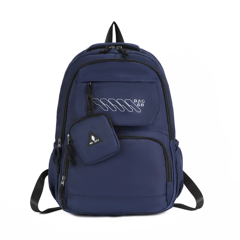 Rucksack Skanto