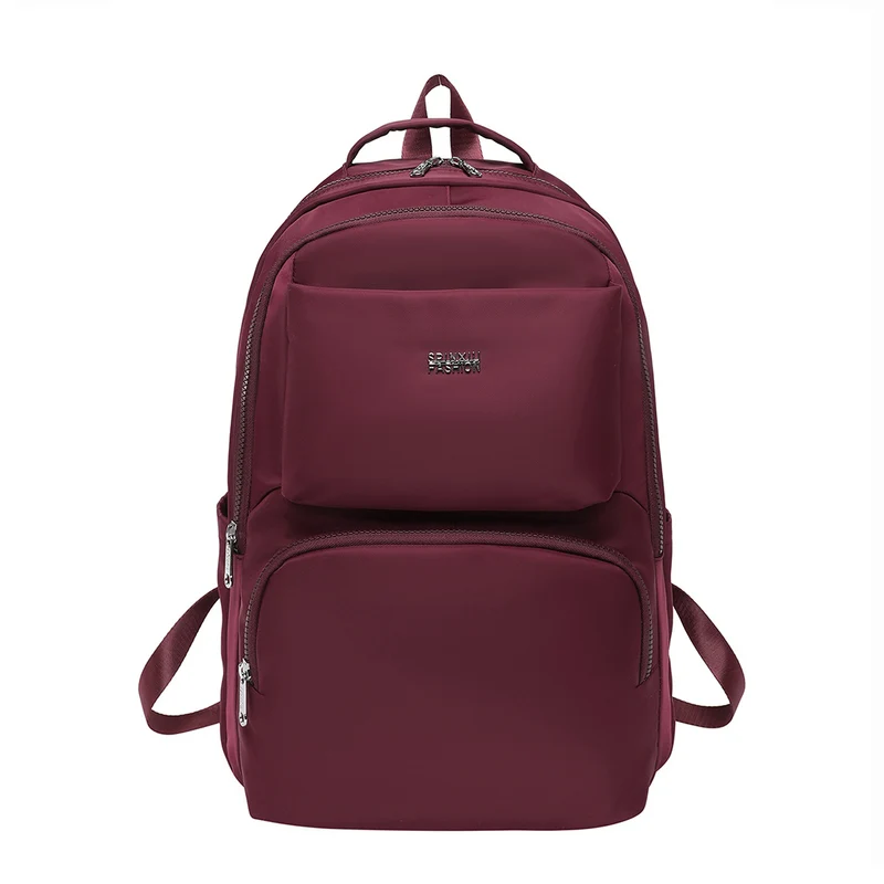 Rucksack Skanto