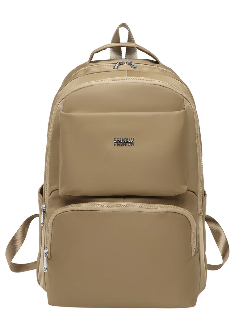 Rucksack Skanto