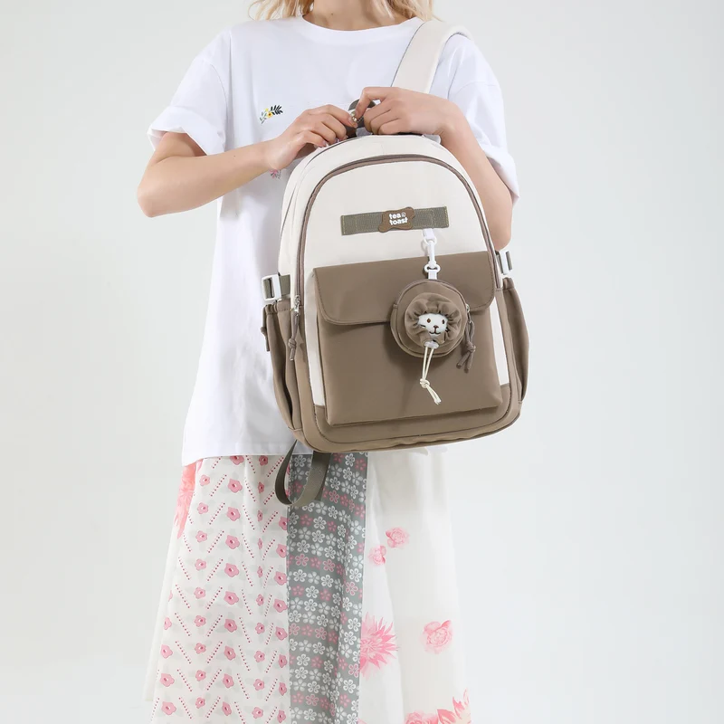Rucksack Skanto