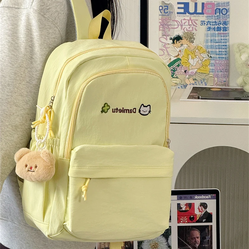 Leichter Urban-Reiserucksack Skanto