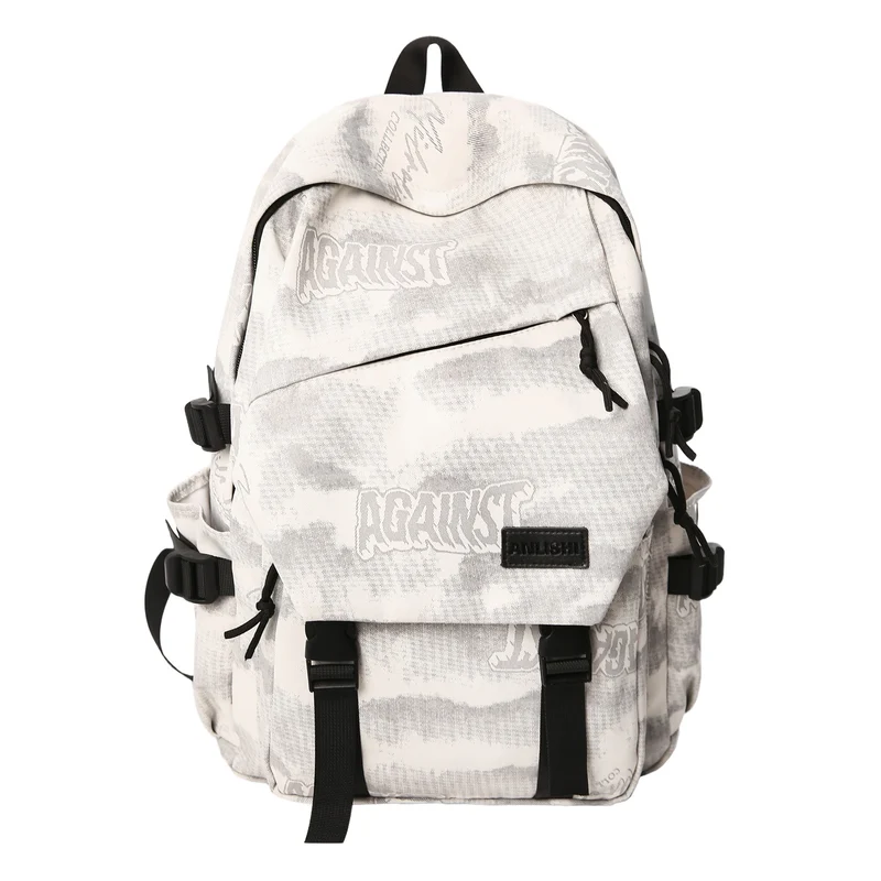 Urbaner Utility-Rucksack Skanto