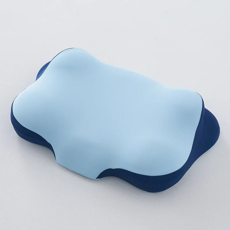 Ergonomisches Sitzkissen mit innovativer Druckentlastung Skanto