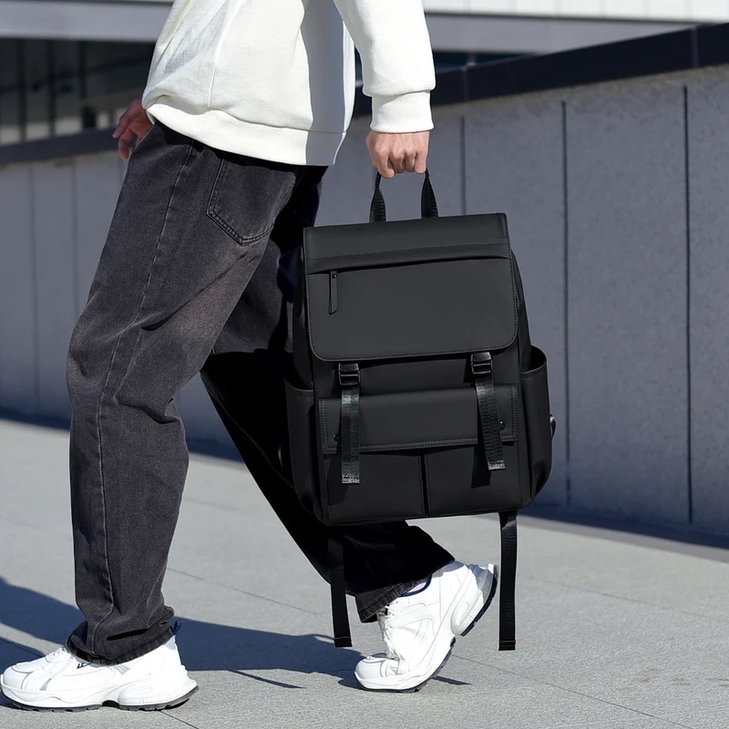 Rucksack Skanto