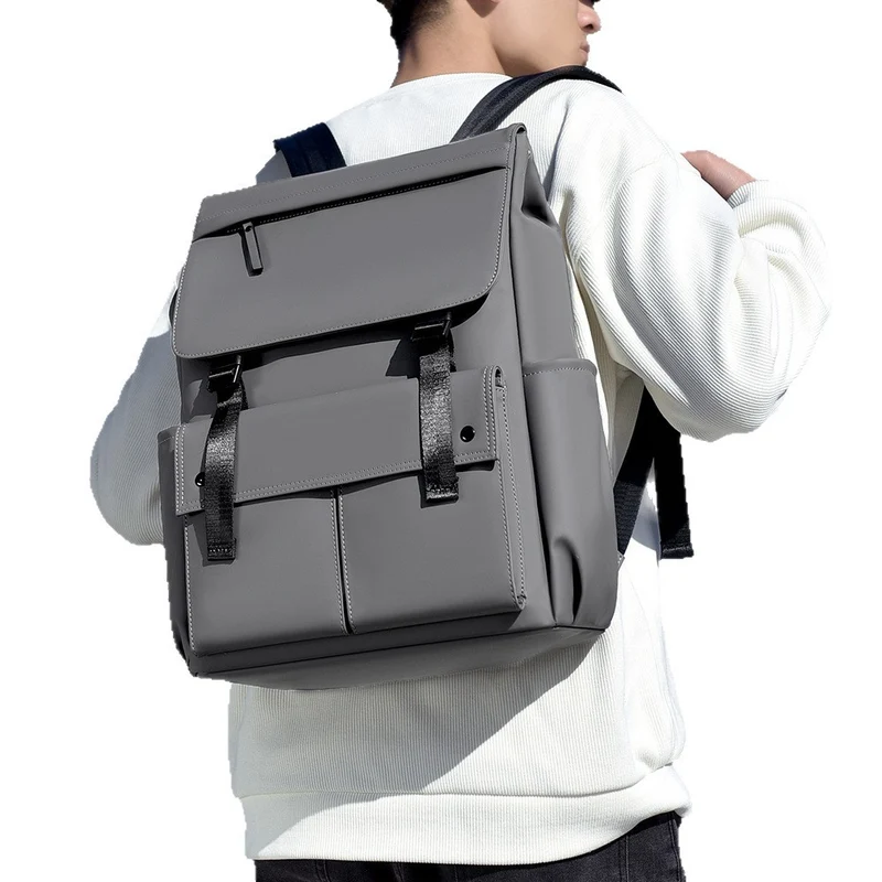 Rucksack Skanto
