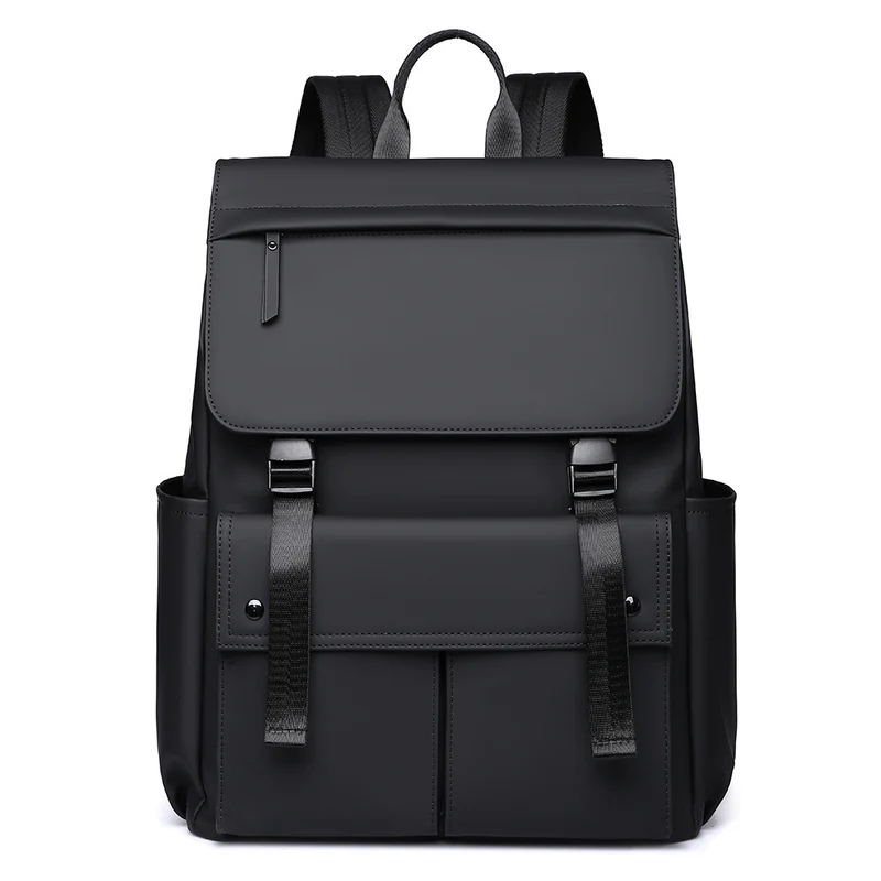 Rucksack Skanto