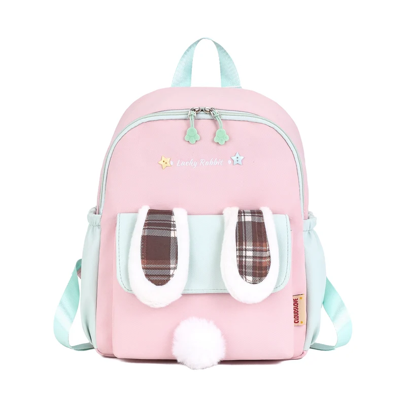 Rucksack Skanto