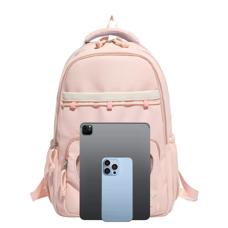 Rucksack Skanto