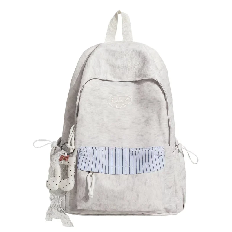 Leichter Freizeitrucksack Skanto
