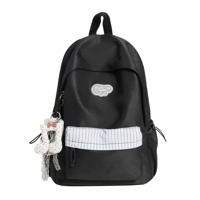 Leichter Freizeitrucksack Skanto