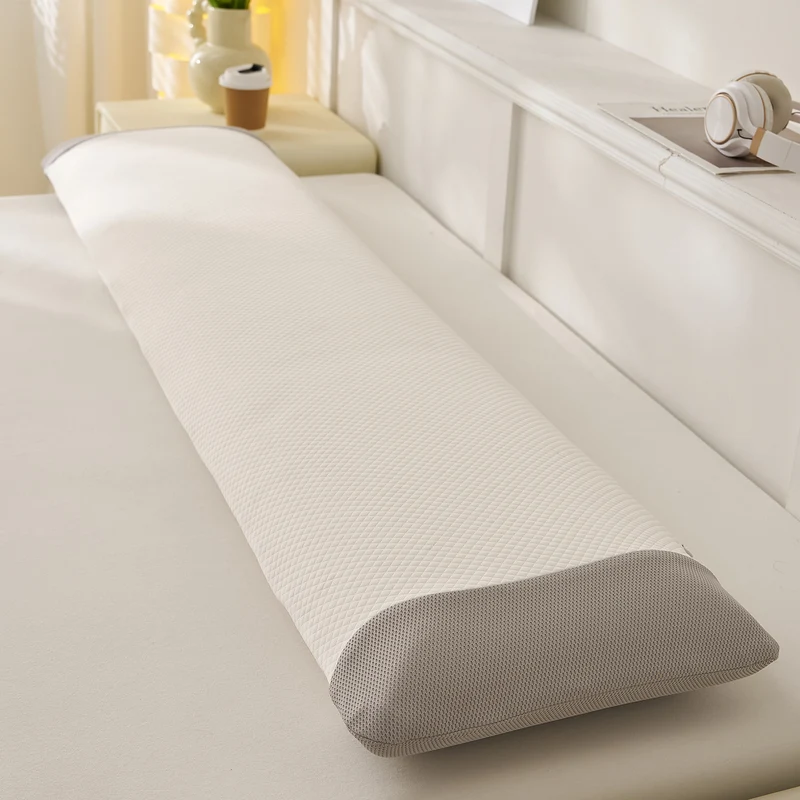 Ergonomisches Kissen mit klarem Design Skanto