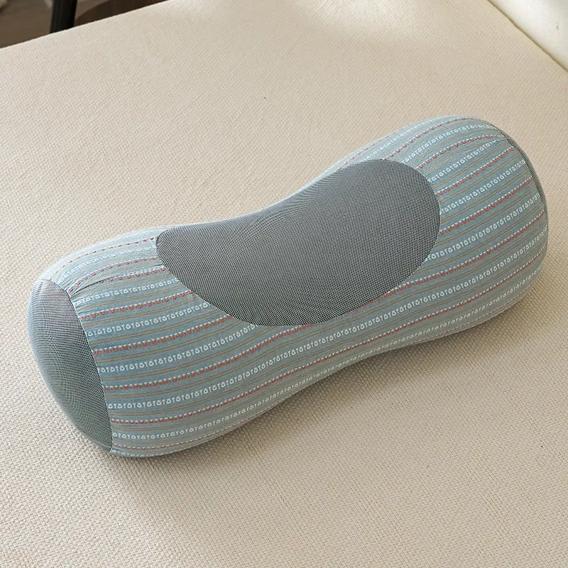 Ergonomisches Nackenstützkissen Skanto