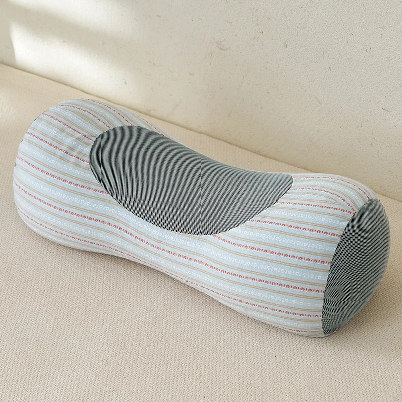 Ergonomisches Nackenstützkissen Skanto