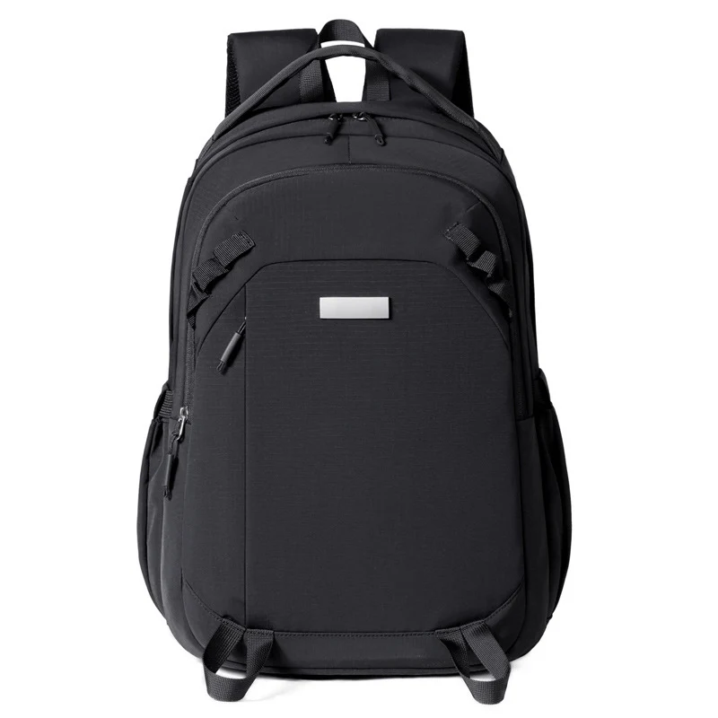 Rucksack Skanto