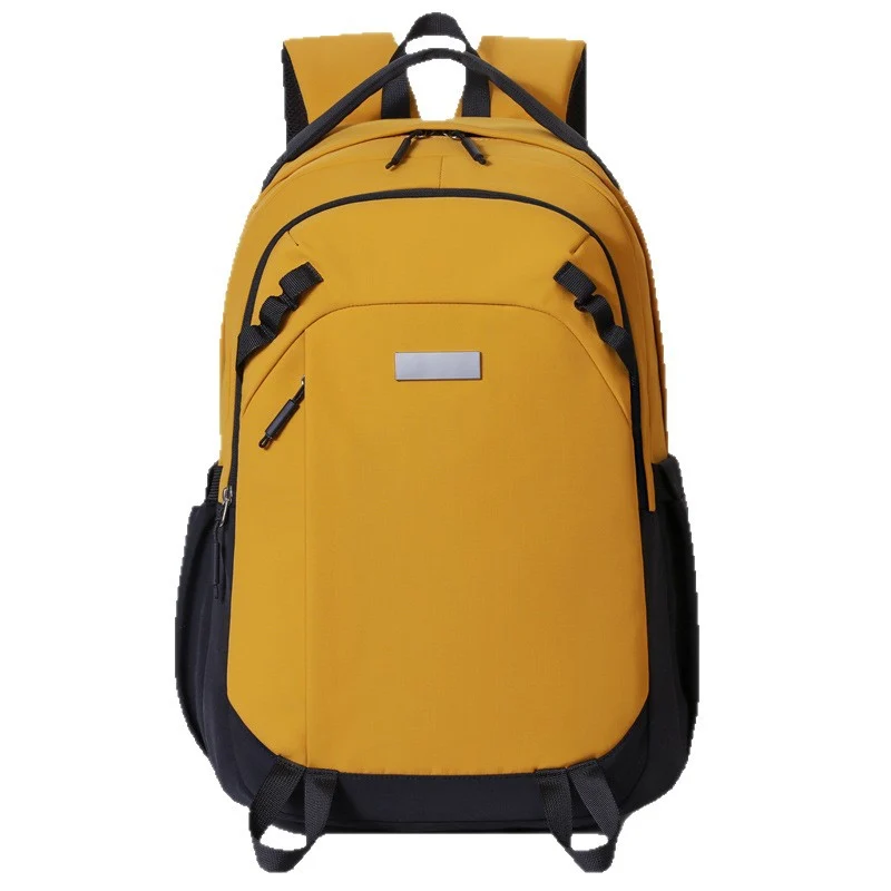 Rucksack Skanto