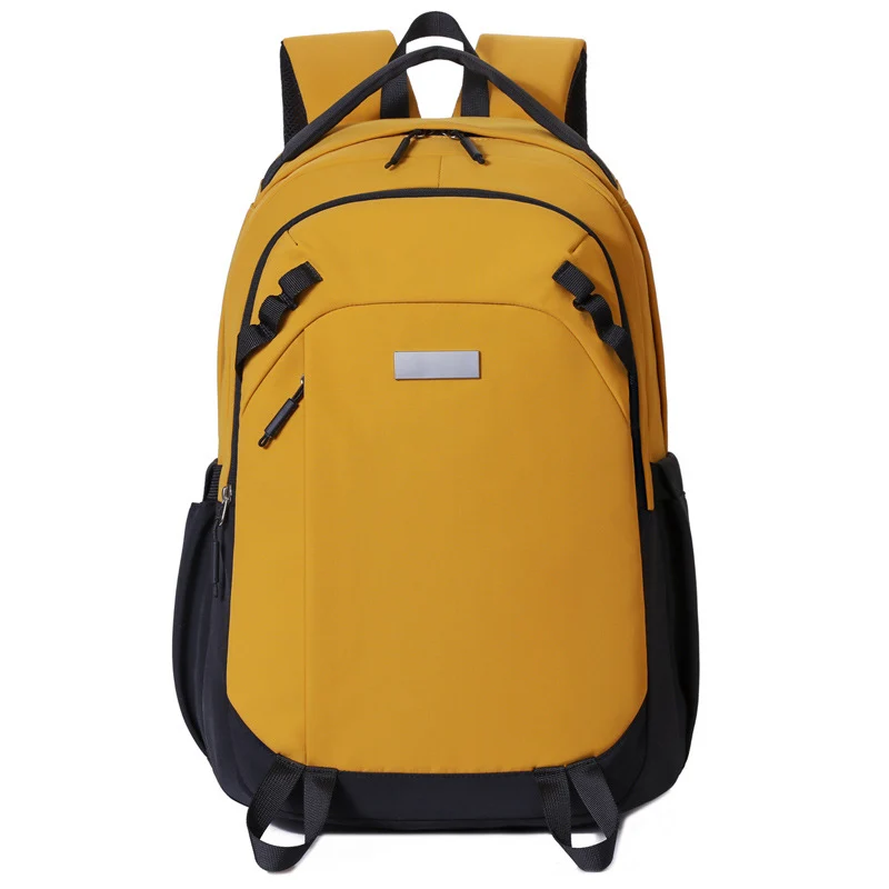 Rucksack Skanto