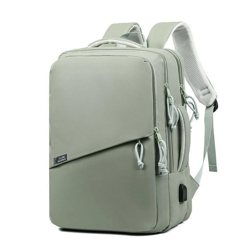 Rucksack Skanto