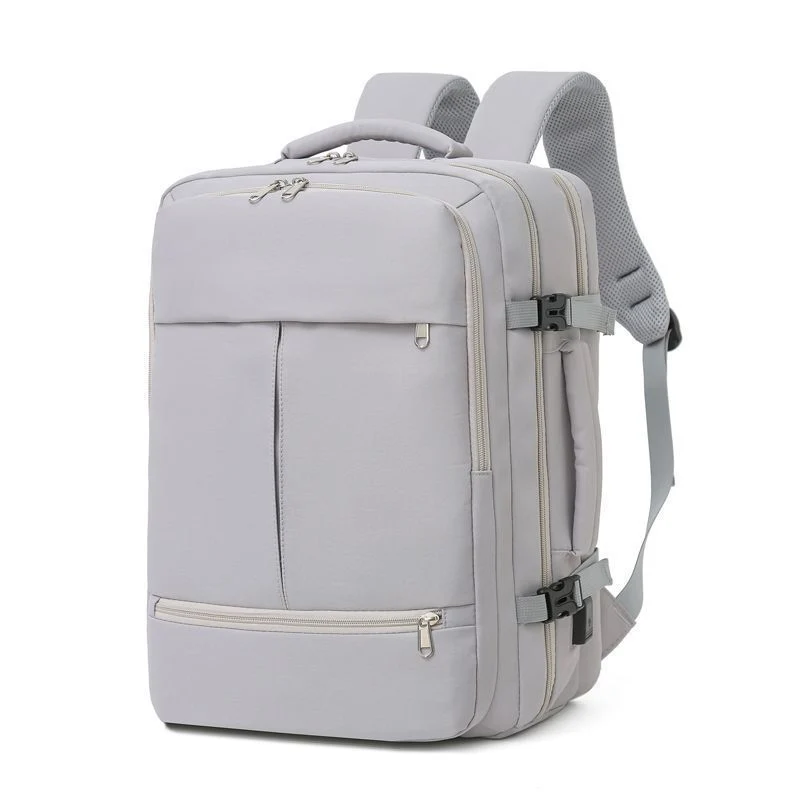 Rucksack Skanto