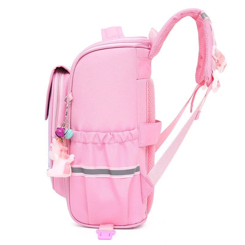 Schulrucksack Skanto