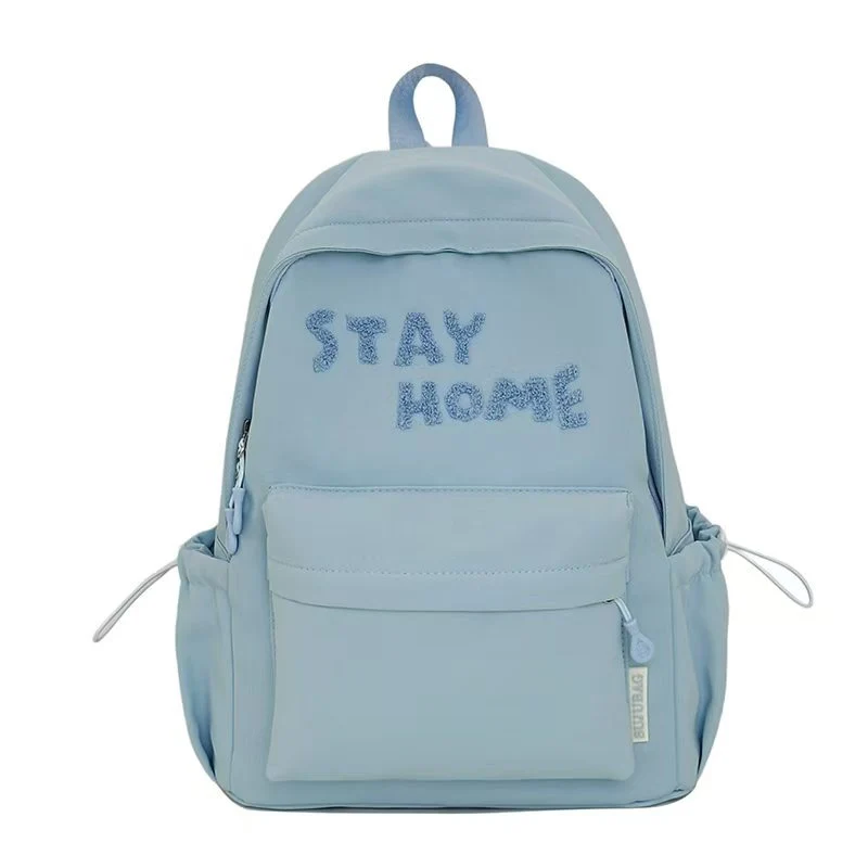 Funktionaler Statement-Rucksack Skanto