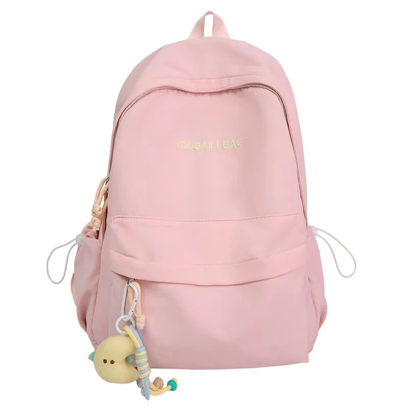 Funktionaler Alltagsrucksack Skanto