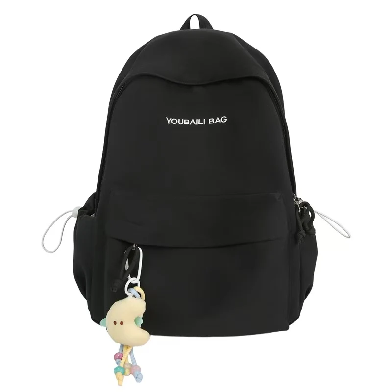 Funktionaler Alltagsrucksack Skanto