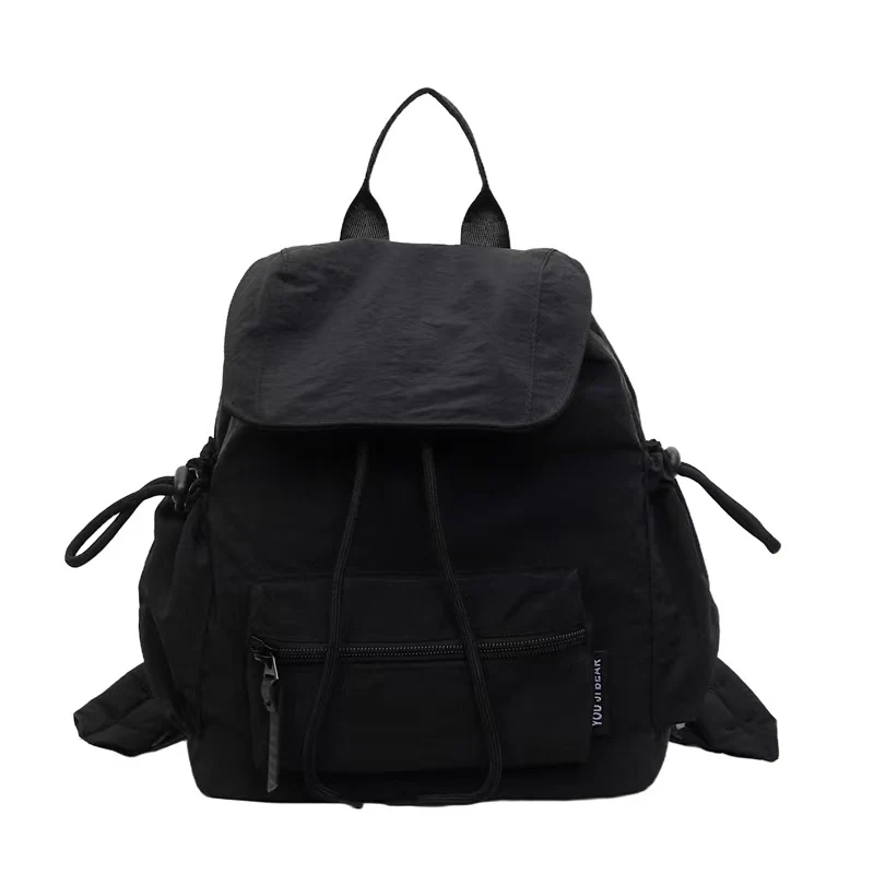 Outdoor-Abenteuer-Rucksack Skanto