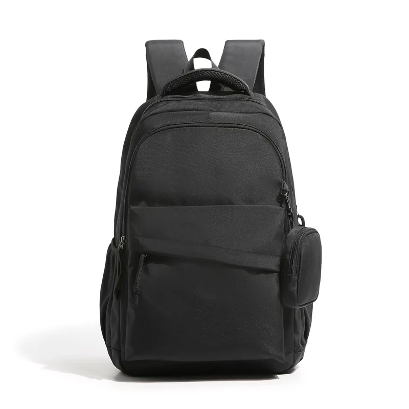 Multifunktionaler Reise-Rucksack Skanto
