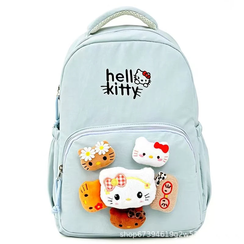 Niedlicher Motiv-Rucksack Skanto 1784809891