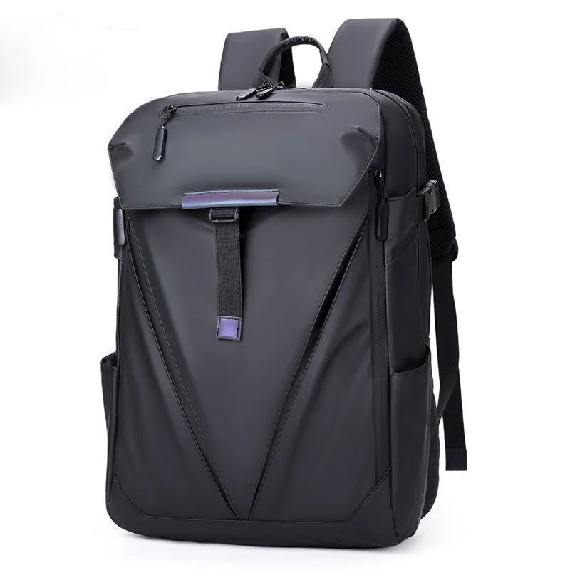 Rucksack Skanto