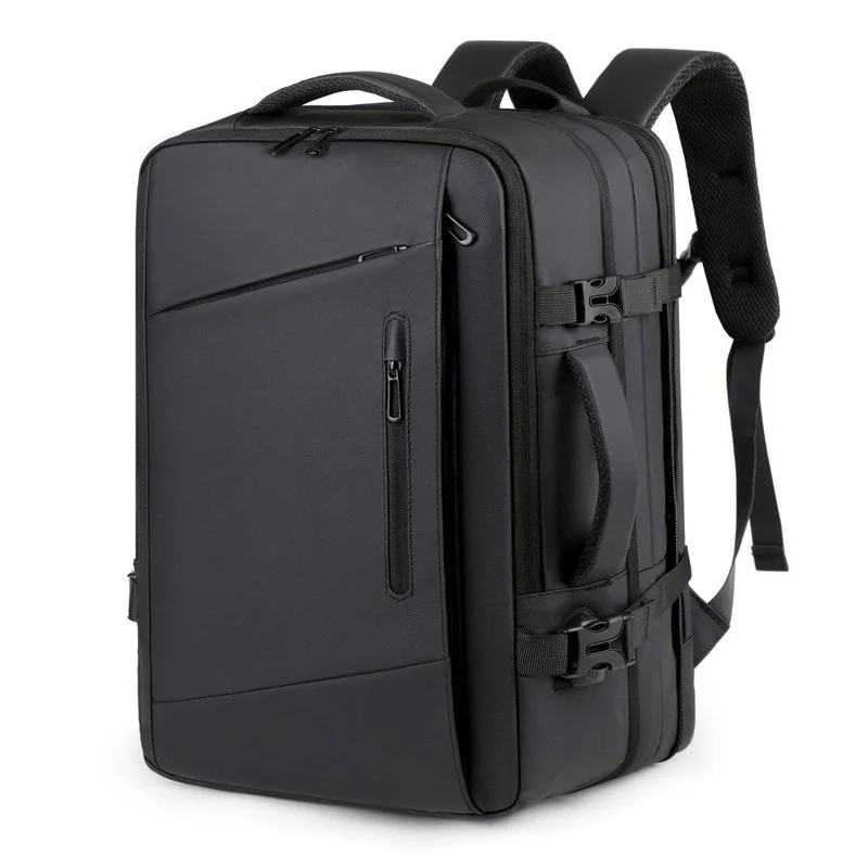 Multifunktionaler Laptop-Rucksack Skanto