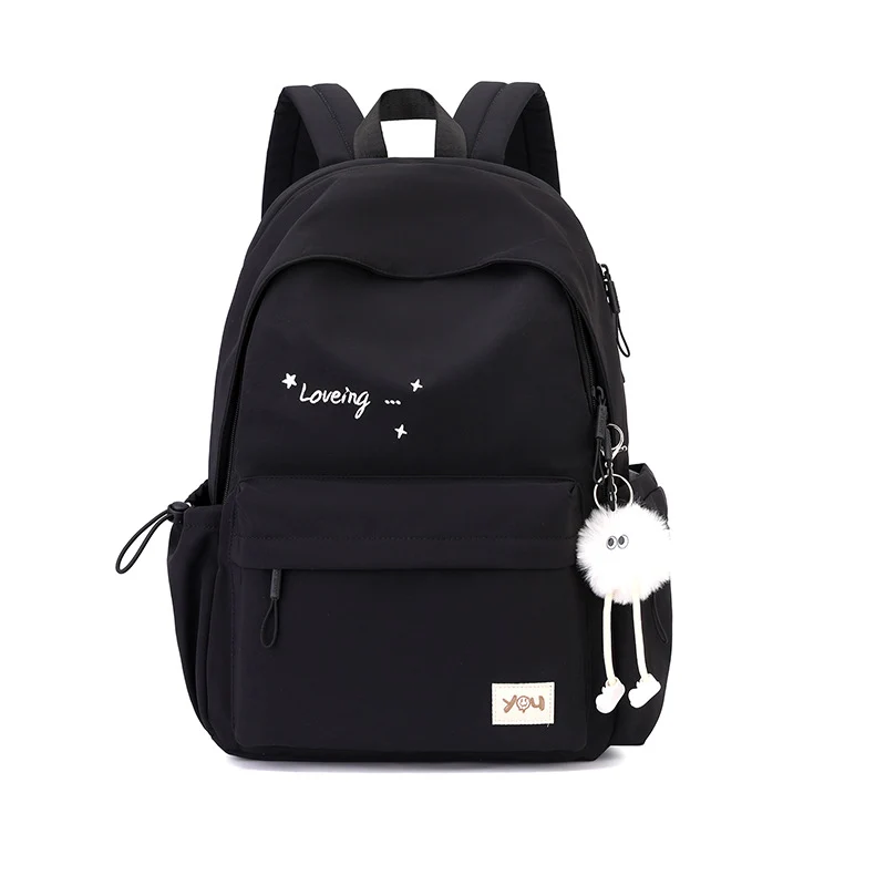 Rucksack Skanto
