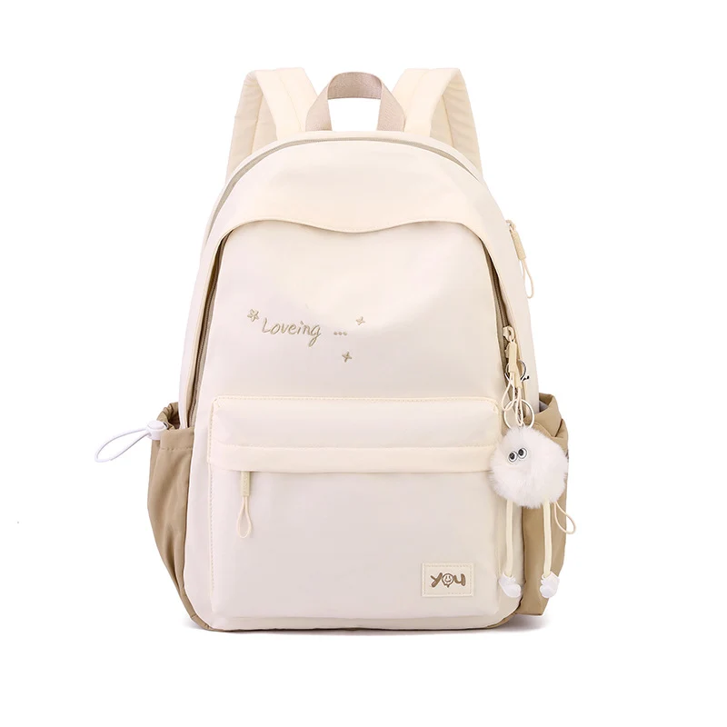 Rucksack Skanto