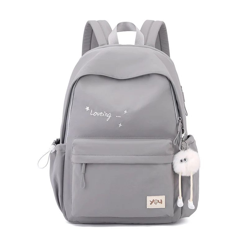 Rucksack Skanto