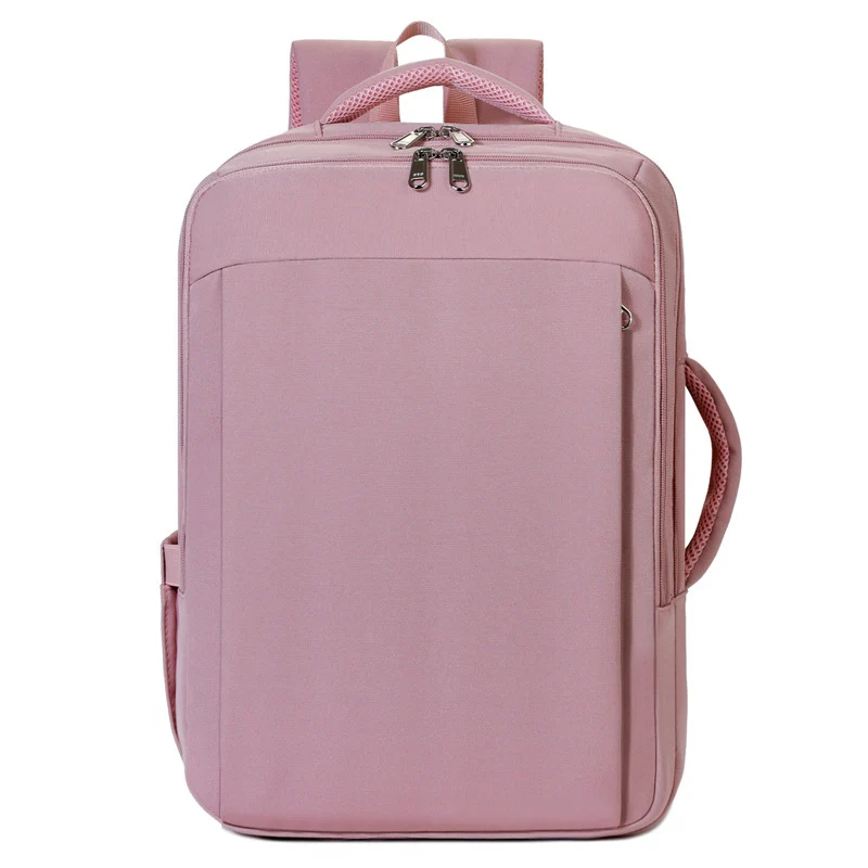 Praktischer Laptop-Rucksack mit intelligenter Aufteilung Skanto