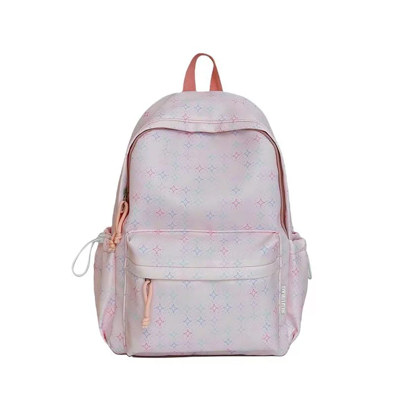 Stilvoller Mehrzweck-Rucksack Skanto