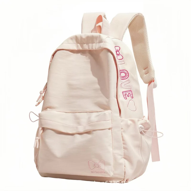 Stilvoller Multifunktionsrucksack Skanto