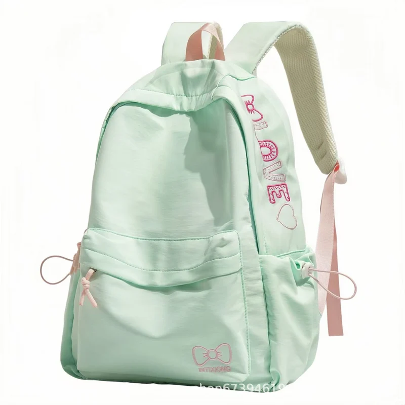 Stilvoller Multifunktionsrucksack Skanto