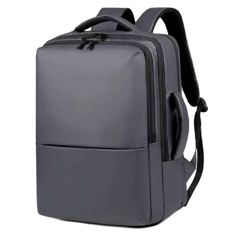 Rucksack mit vielseitigem Fächersystem Skanto