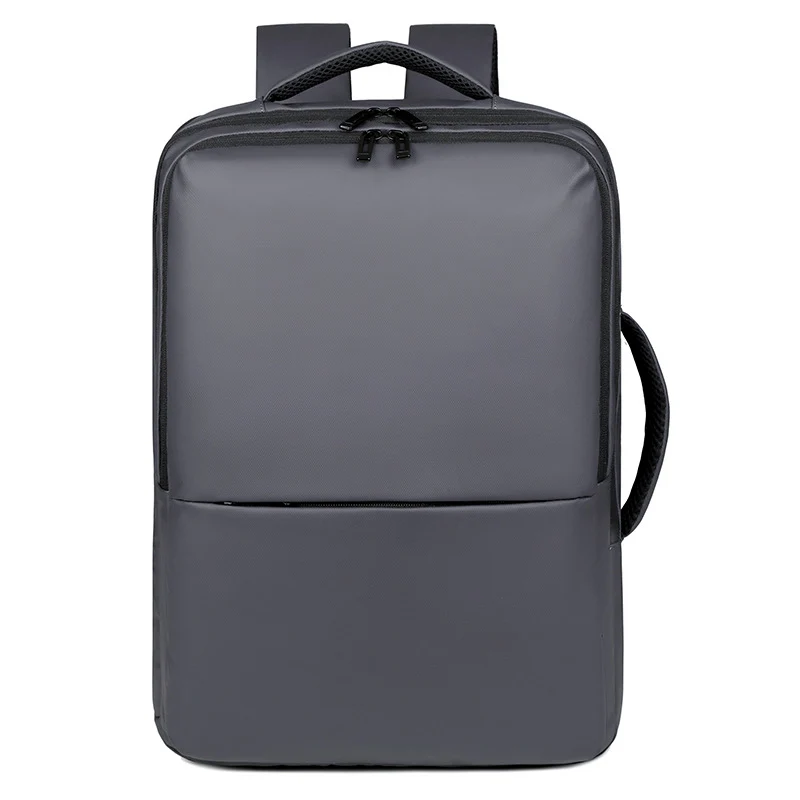 Rucksack mit vielseitigem Fächersystem Skanto